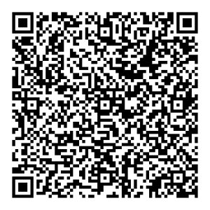 WhatsApp Image 2025-07-30 at 11.15.02 AM