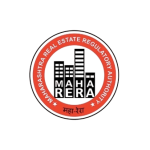 e2d7f6fc-50c8-4cef-b947-08d28faaee13_removalai_preview