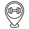 Multi Sports Area