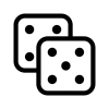 Snake Ladder